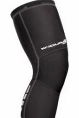 FS260-Pro Knee Warmers