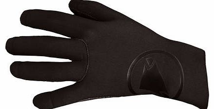 Fs260-pro Nemo Glove