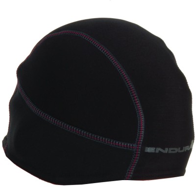 FS260-Pro Skullcap