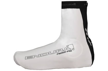 Fs260-pro Slick Overshoe