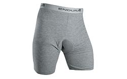 Mens Undershort