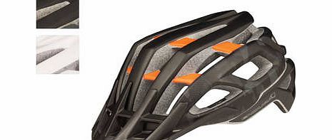 Endura Snype Helmet