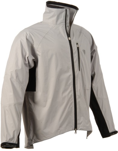 Superlite Jacket 2007