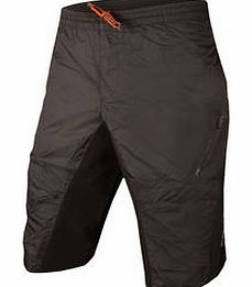 Superlite Short