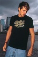 mens t-shirt