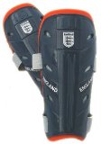 England F.A. Shinpads Kids