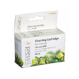 Cleaning Cartridge Epson T003 Black