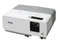 EPSON EMP83H