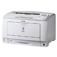 Epson M7000DN