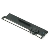 Epson PLQ-20 / PLQ-20M Ribbon Cartridge