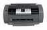 EPSON R245