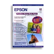 S041624 Premium Glossy Photo Paper