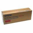 Epson S050188