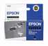 EPSON T040 BLK