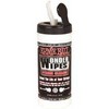 Wonder Wipes String Cleaner