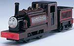 ERTL Bertrum