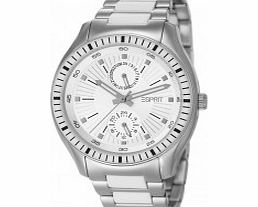 Esprit Ladies Vista Watch