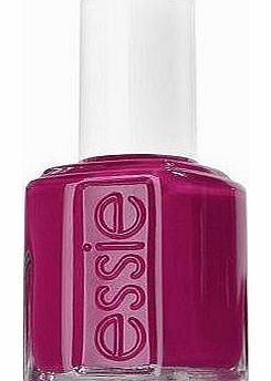 Nail Polish Big Spender 13.5ml 10157002