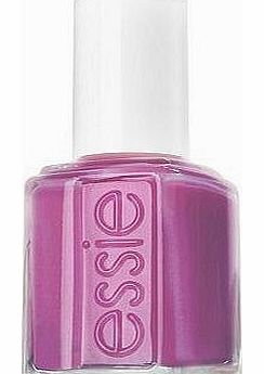 Nail Polish Splash of Grenadine 13.5ml