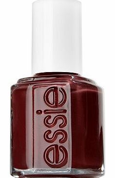 Nail Polish Thigh High 15ml 10157025