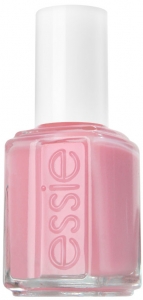 PETAL PINK NAIL POLISH (15ML)