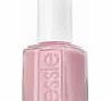 Essie Professional Essie Spaghetti Strap Nail Polish (15ml) 560