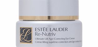 Re-Nutriv Ultimate Lifting Eye