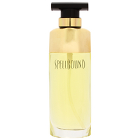 Spellbound Eau de Parfum Spray 50ml