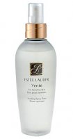 Verite Soothing Spray Toner