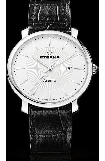 Artena Ladies Watch 2510.41.11.1251