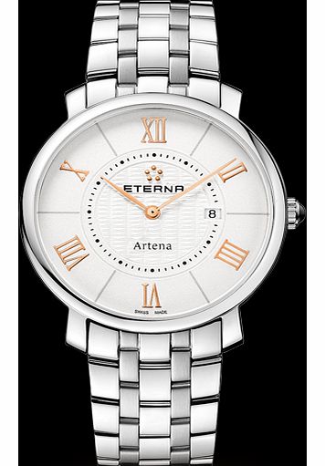 Artena Ladies Watch 2510.41.15.0273