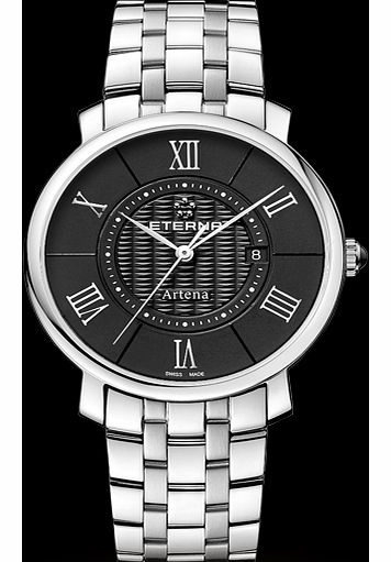 Artena Ladies Watch 2510.41.41.0273