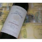 Chateau Cartier St Emilion Grand Cru Bordeaux