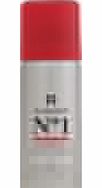 Etienne Aigner No. 1 Sport Deodorant Spray 50ml