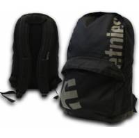 CHINOOK BACKPACK - BLACK