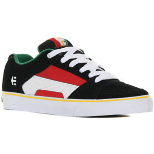 Etnies RVL Skate shoe