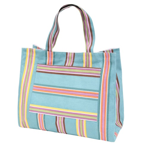 Beach Bag