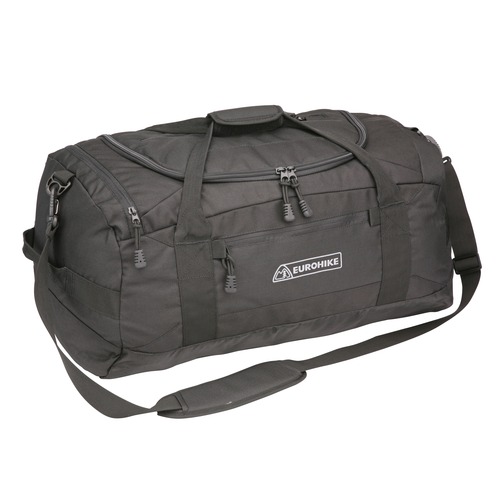 Holdall 40L