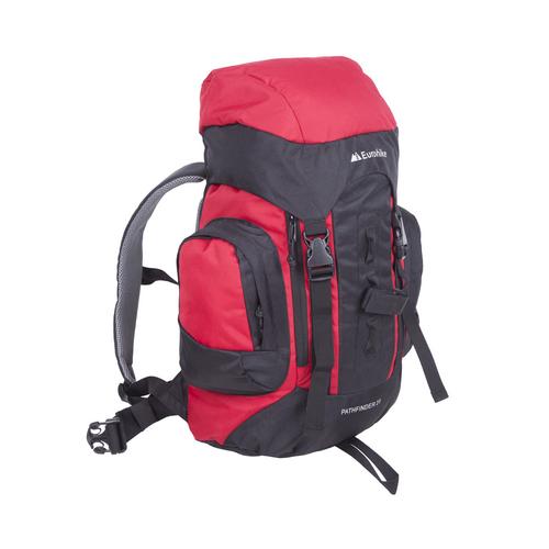 Pathfinder 20 Rucksack