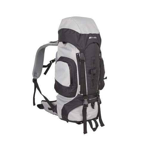 Pathfinder 45L Rucksack