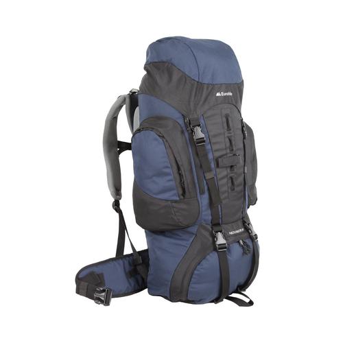 Pathfinder 65L Rucksack