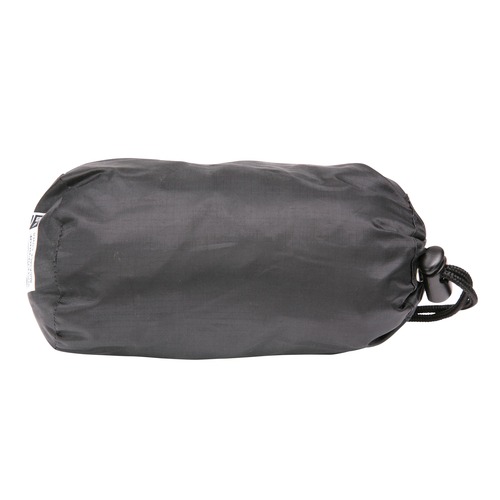 Rucksack Cover 55-75 Litres