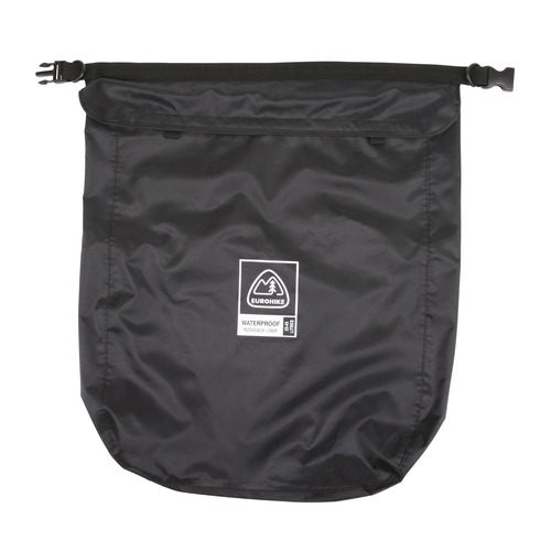 Rucksack Liner 25-45 Litres