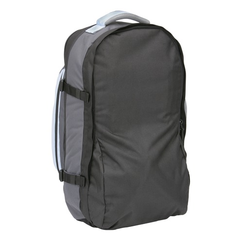 Women` Amazon 45+15 Litre Rucksack