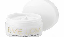 Moisturiser TLC Cream 50ml