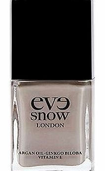 Eve Snow Nail Polish Birthday Suit 10ml 10174593