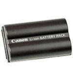 BP-808 Battery Pack