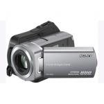 DCR-SR55E 40GB HDD Camcorder