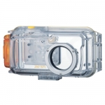 Waterproof Case