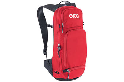 Cc 10l Hydration Pack